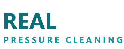 Real Pressure Cleaning L.L.C.
